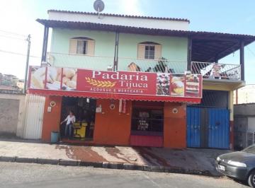 93227_30-1_143406.jpg · EXCELENTE CASA