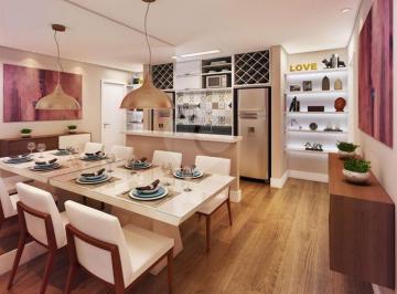 Apartamento · 120m² · 2 Quartos · 2 Vagas · MERIDIAN VILA IZABEL - Cobertura Duplex - 120  m² · 2 Suítes · 2 Vagas