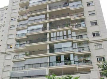 Apartamento · 139m² · 3 Quartos · 2 Vagas · Apartamento em  Rua Peixoto Gomide - Jardim Paulista - São Paulo/SP