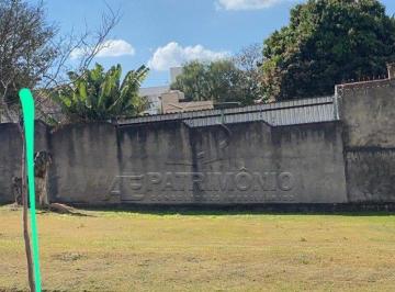 75309_i890C431X0iX_7530961111a7323326.jpg · TERRENO CONDOMÍNIO,0 Dormitorio(s) bairro CAMPOLIM MILLENIUM - RESIDENCIAL