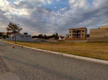 74360_im33mKk0iK170I37_74360611122411e44e.jpg · TERRENO CONDOMÍNIO,0 Dormitorio(s) bairro Gramados de Sorocaba GRAMADOS - RESIDENCIAL