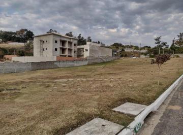 74359_is9ub7193PAR4o_743596111250af09aa.jpg · TERRENO CONDOMÍNIO,0 Dormitorio(s) bairro Gramados de Sorocaba GRAMADOS - RESIDENCIAL
