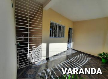 226633_162804886513047.jpg · CASA A VENDA NO VILA ROSCHEL EM PARELHEIROS