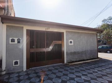 8b9f83b96d001cf1fa5fe26f44028e778556610c · Casa com 2 dormitórios à venda, 210 m² por R$ 650.000,00 - Vila Haro - Sorocaba/SP