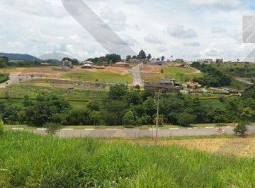 c39c20b494741ff14558a8e1d6a6b1f7e0033d58 · Terreno à venda, 857 m² por R$ 550.000,00 - Jardim Paraíso da Usina - Atibaia/SP