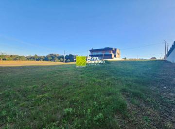 64f7725feae15f942e9128da046f30a4fb4d3923 · Terreno à venda, 1202 m² por R$ 1.200.000,00 - Piratuba - Piedade/SP