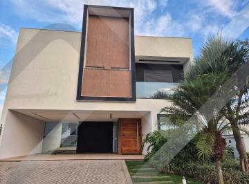 723109a82891fc9374dbf9e29cccdb0654be22f4 · Casa com 4 dormitórios à venda, 409 m² - Alphaville Nova Esplanada - Votorantim/SP
