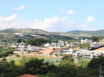 abea34d1992c56ca39ec1110b2ff5b4561df7be8 · Terreno à venda, 800 m² por R$ 450.000,00 - Jardim Paraíso da Usina - Atibaia/SP