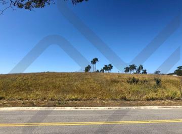55db5445c8939557943d7095f0e95dfdd24dc036 · Terreno à venda, 627 m² por R$ 800.000,00 - Aldeia da Serra - Santana de Parnaíba/SP