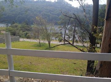 4f79fba60aa0a611e34f47e41c3991a7b0ce74cc · TERRENO A VENDA EM ALDEIA DA SERRA
