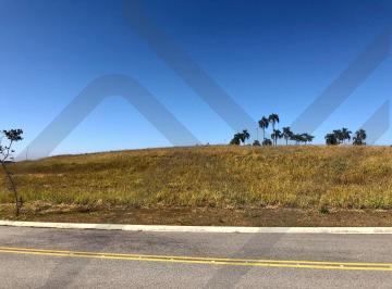 72bb22daae221006c56ed398825aa70fcd688a28 · Terreno à venda, 613 m² por R$ 858.200,00 - Aldeia da Serra - Santana de Parnaíba/SP