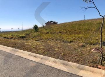 bace2fb2fa13544f068d1062ba88b9bbc1d566d7 · Terreno à venda, 749 m² por R$ 950.000,00 - Aldeia da Serra - Santana de Parnaíba/SP