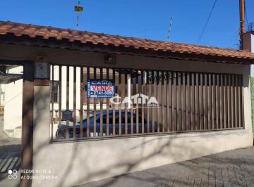 93aadb90a4ffeb937f9c166f62bae72db841674c · Casa com 3 dormitórios à venda, 130 m² por R$ 649.999,99 - Jardim Nossa Senhora do Carmo - São Paulo