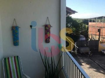 Casa · 270m² · 4 Quartos · 1 Vaga · Casa 4/4 na Barra