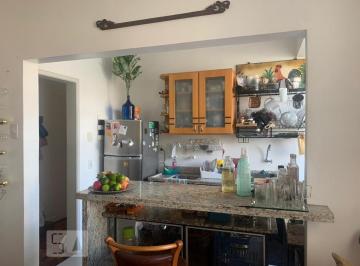 Apartamento · 68m² · 2 Quartos · Apartamento à Venda - Auxiliadora, 2 Quartos, 68 m² - Porto Alegre