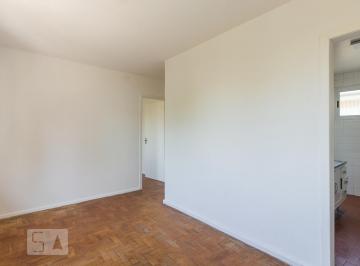 Apartamento · 58m² · 2 Quartos · 1 Vaga · Apartamento à Venda - Rio Branco, 2 Quartos, 58 m² - Porto Alegre
