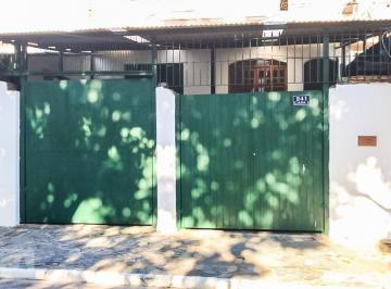 Casa · 150m² · 3 Quartos · 2 Vagas · Casa à Venda - Vila das Mercês, 3 Quartos, 150 m² - São Paulo