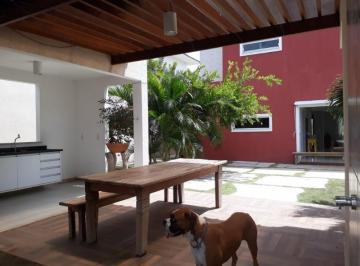Foto 11 · Casa, Alphaville, Camaçari, BA