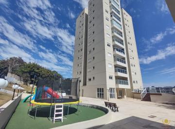 Foto 08 · Apartamentos Locação no Centro de Bragança Paulista-SP: 3 Quartos, 1 Suíte, 2 Salas, 2 Banheiros, 2