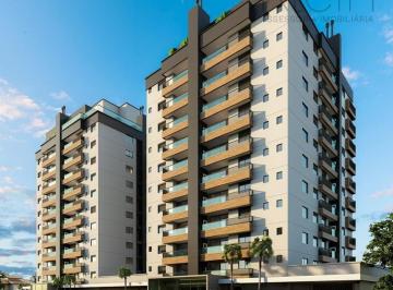Apartamento de 2 quartos, Florianópolis · PREMIATTO | Apartamento 2 Quartos no Estreito, Florianópolis