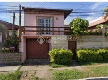 347212_i92a4DEe6KAX00725F5_34721261119483afb19.jpg · Casa no bairro Coronel Nassuca
