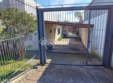 347203_i2p76Xm767_34720361118ae70533d.jpg · Casa no bairro Centro