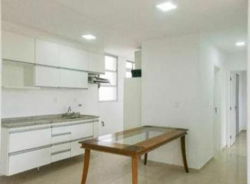 Apartamento · 79m² · 2 Quartos · 1 Vaga · Apartamento em  Rua Doutor Sodré - Vila Nova Conceição - São Paulo/SP