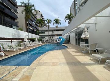 31509_icLe392R5R_315096ab13f939eada.jpg · Imoveis - em Botafogo