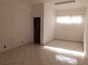 Comercial · 21m² · SALA COMERCIAL 21 M² - RUDGE RAMOS - SÃO BERNARDO DO CAMPO