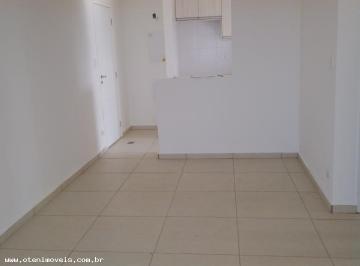 20160127112805139.jpg · Apartamento para Venda em São José dos Campos, Centro, 3 dormitórios, 1 suíte, 1 banheiro, 2 vagas