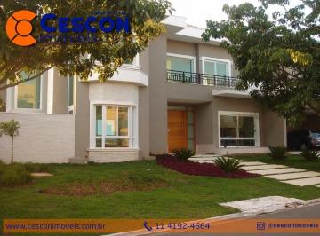 Foto 04 · Casa, Aldeia da Serra, Barueri, SP