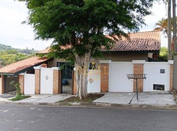 099c56470333d80520deeedfcc935b1d83f4ecb9 · Casa à venda, 200 m² por R$ 960.000,00 - Jardim Panorama - Vinhedo/SP