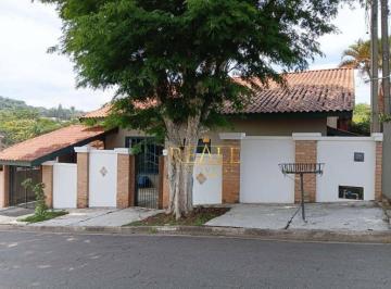 c9f7ead79ce1f8ef8e5fa255f50bc9797d8fae43 · Casa com 3 dormitórios à venda, 200 m² por R$ 960.000,00 - Jardim Panorama - Vinhedo/SP