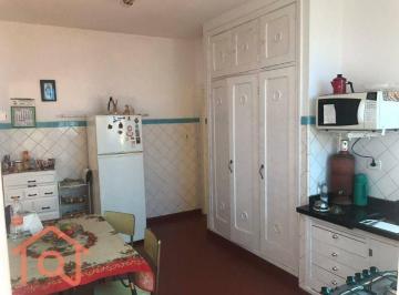 9227b4a9c05293bc9ec0e595d9d2b567fac2fffb · Casa com 2 dormitórios à venda, 118 m² por R$ 745.000,00 - Vila Guarani (Zona Sul) - São Paulo/SP