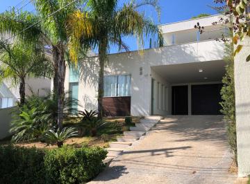 Casa de 3 quartos, Belo Horizonte · Casa 3 suítes em condomínio