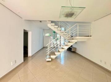 e7f0656dada605431466cbfb854a8c1a8eac9461 · Casa com 3 dormitórios para alugar, 248 m² por R$ 8.083,00/mês - Condomínio Villa dos Inglezes - Sor