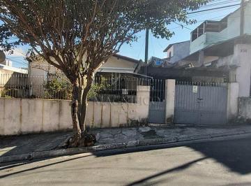 imoveis_sao_caetano_sul_H28MD7NSH3MFEB8U.jpg · Venda - Casa - São Paulo - Vila Água Funda