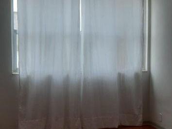 119d78640c37a90b79bc064b9585476645b77d36 · Apartamento com 2 dormitórios à venda, 89 m² por R$ 250.000,00 - Centro - Sorocaba/SP