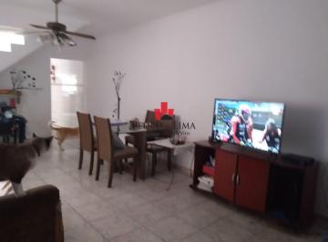 Casa · 150m² · 4 Quartos · 2 Vagas · Sobrado frontal cômodos  amplos na Ponte Rasa