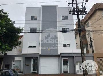 Apartamento · 92m² · 2 Quartos · 2 Vagas · Apartamento à venda, 2 quartos, 1 suíte, 2 vagas, Recanto Tropical - Cascavel/Pr