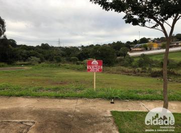 Terreno · 683m² · Terreno à venda, Brasília - Cascavel/Pr