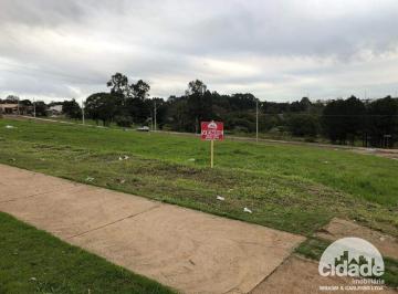 Terreno · 262m² · Terreno à venda, Brasília - Cascavel/Pr