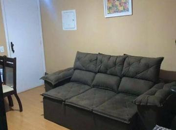8dd59058b2e54a1c946a0fb06f156ae167d10042 · Apartamento com 2 dormitórios à venda, 48 m² - Paulicéia - São Bernardo do Campo/SP