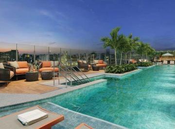 c31947a2a7c153f5c9072a06dbb9dc38b5a09b04 · Apartamento com 4 dormitórios à venda, 180 m² por R$ 2.954.580,00 - Brooklin - São Paulo/SP