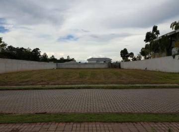 40b6c172e104e351415efd84501bc9b635557952 · Terreno à venda, 1200 m² por R$ 5.100.000,00 - Chácara Serimbura - São José dos Campos/SP
