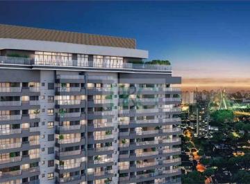 0983f6f7c9fc10687454f2a30f19a89e1981ba51 · Apartamento com 4 dormitórios à venda, 142 m² por R$ 2.219.892,80 - Brooklin - São Paulo/SP