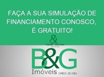 91b5a810064b292bc0fb684e08d1f25cf62d3c30 · Casa à venda, 287 m² por R$ 356.775,00 - Balneário Gaivota - Itanhaém/SP