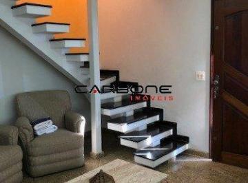 24822_icZN5l493h_248225d4eb820139bd.jpg · Casa à venda - no Vila Mafra