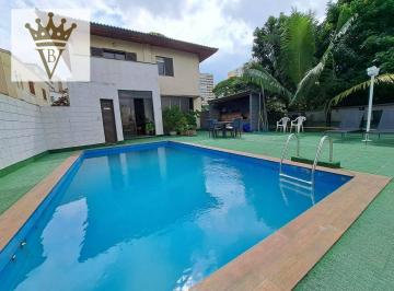e87562b6e0ed9c4a77cd4fab818debae9818b34a · Casa com 4 dormitórios à venda, 520 m² por R$ 4.200.000,00 - Perdizes - São Paulo/SP