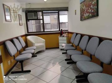 133ebd363fab2769c01e169e93cf78e73f9da977 · Conjunto, 100 m² - venda por R$ 800.000,00 ou aluguel por R$ 4.505,00/mês - Perdizes - São Paulo/SP